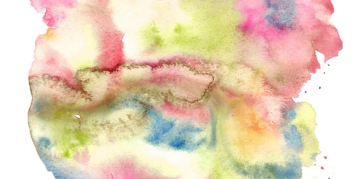 KaylaAnne's profile banner image