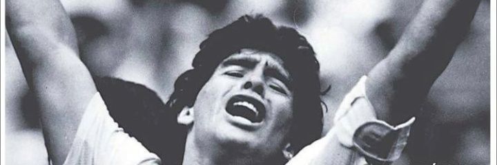 baez_brito's profile banner image