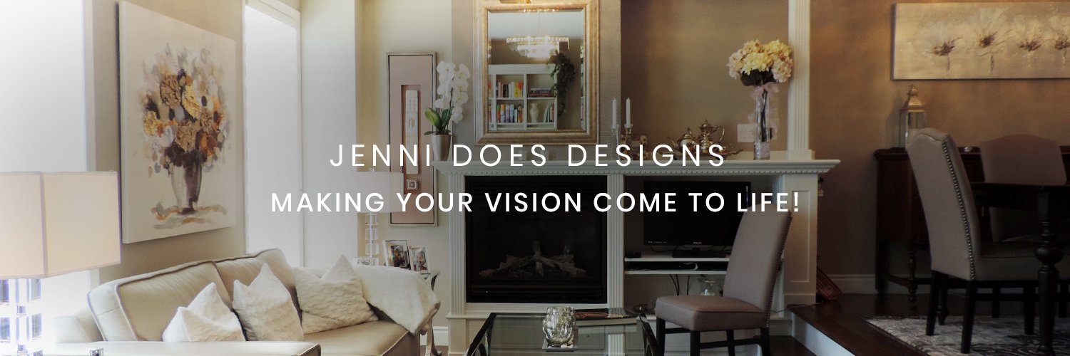 JenniDoesDesign's profile banner image
