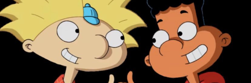 Tre__318's profile banner image