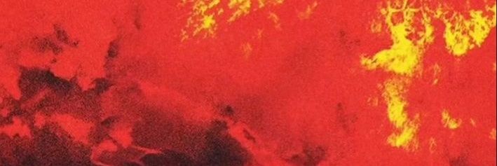 _HiraethLs_'s profile banner image