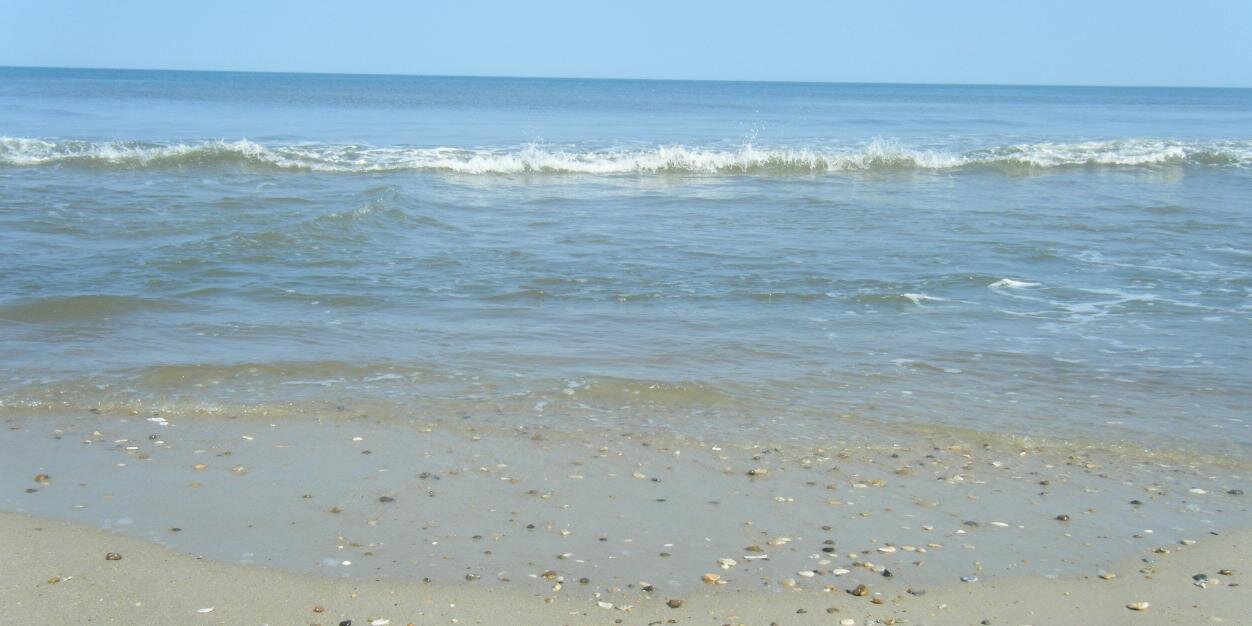 LontzyM's profile banner image