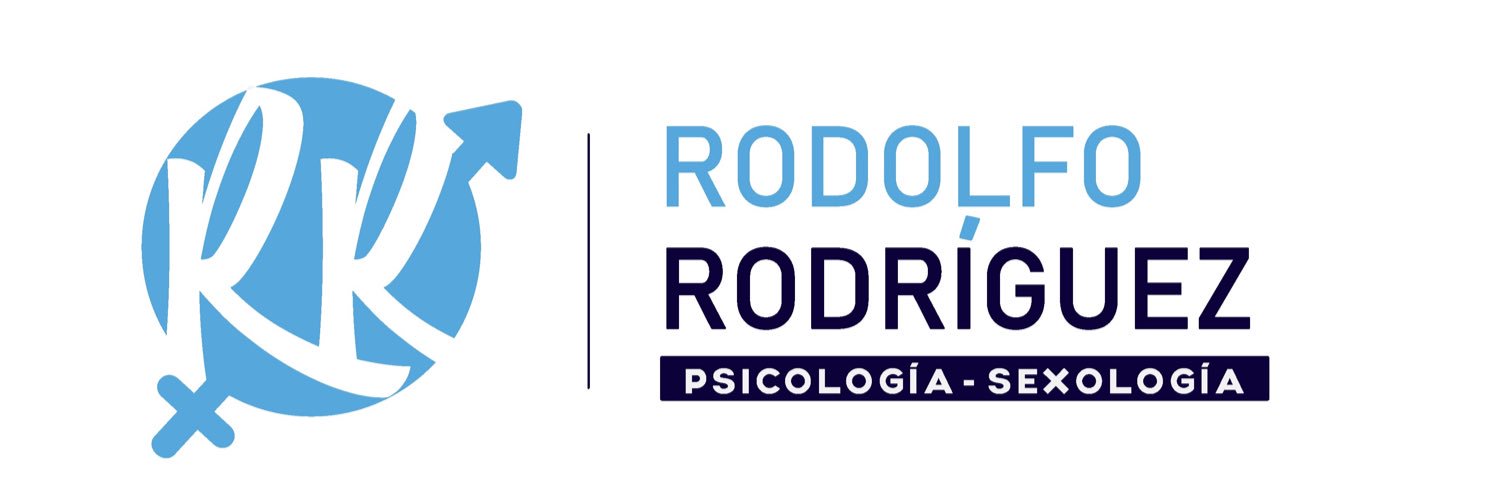 ROMAEC's profile banner image
