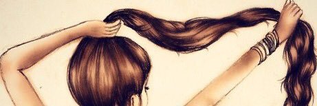 Stephy_PR's profile banner image