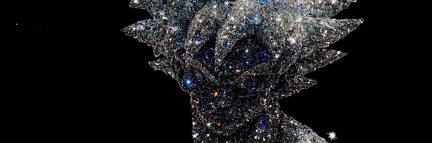 linknnbuild's profile banner image