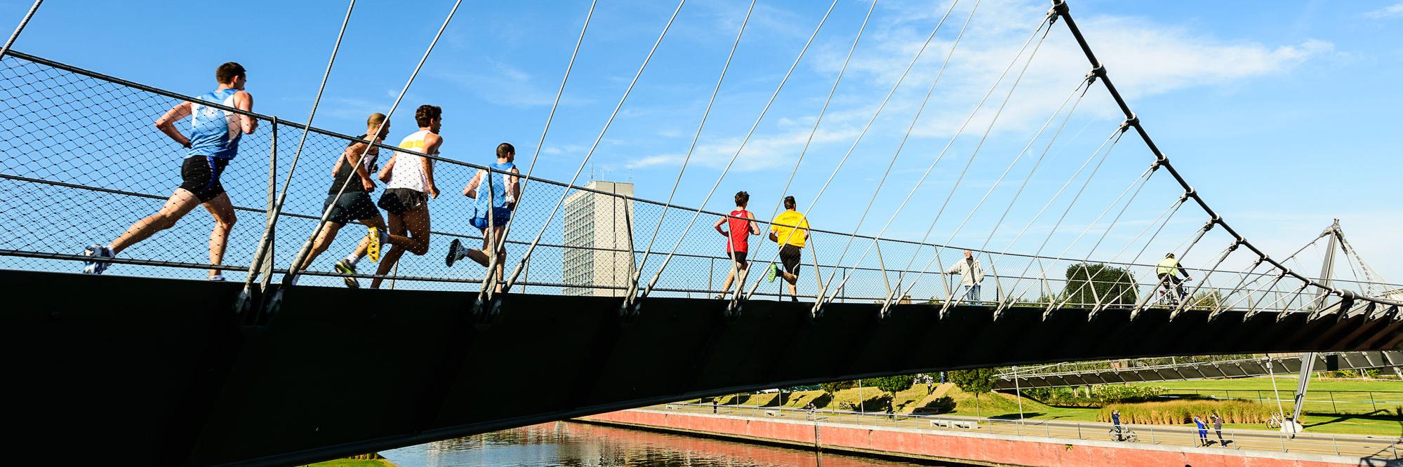 vzwSportplus's profile banner image