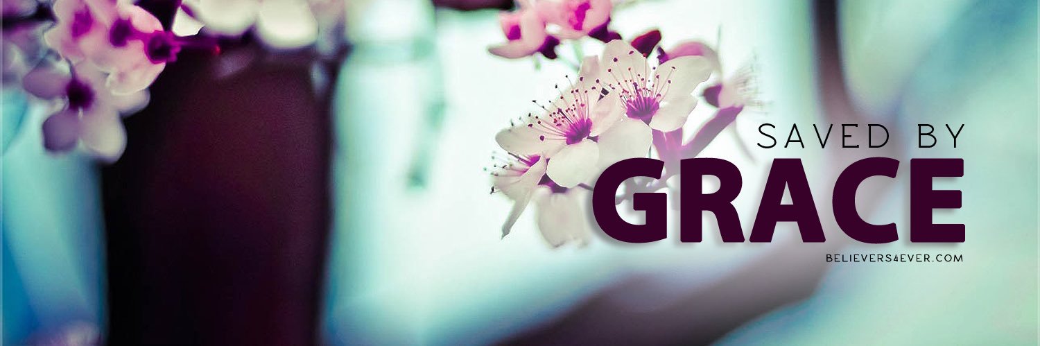 Candice__G's profile banner image