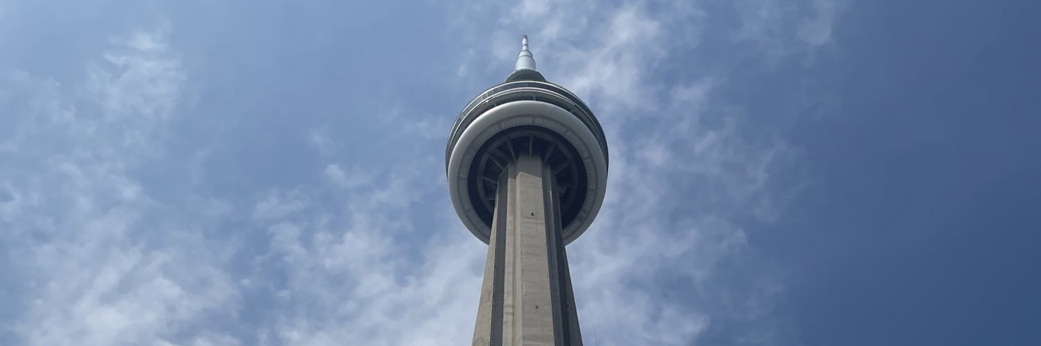 Zphil29's profile banner image