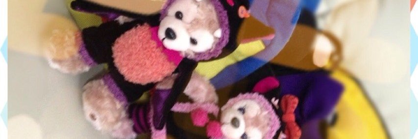 WfXox's profile banner image