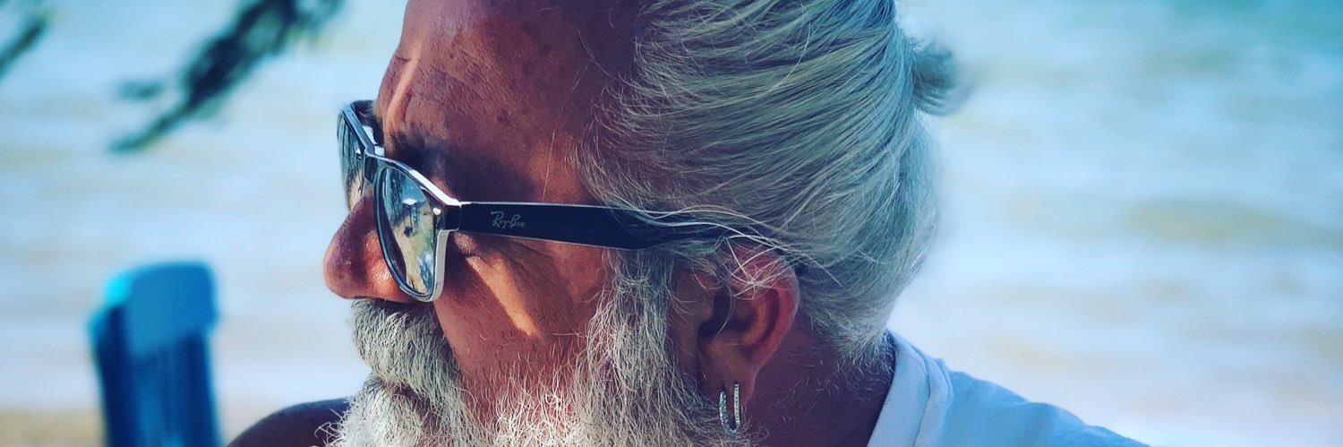cemilusal's profile banner image