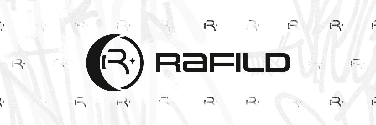 Rafild banner