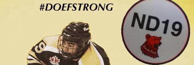 markbeaupre's profile banner image