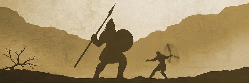 Jake Matigian banner