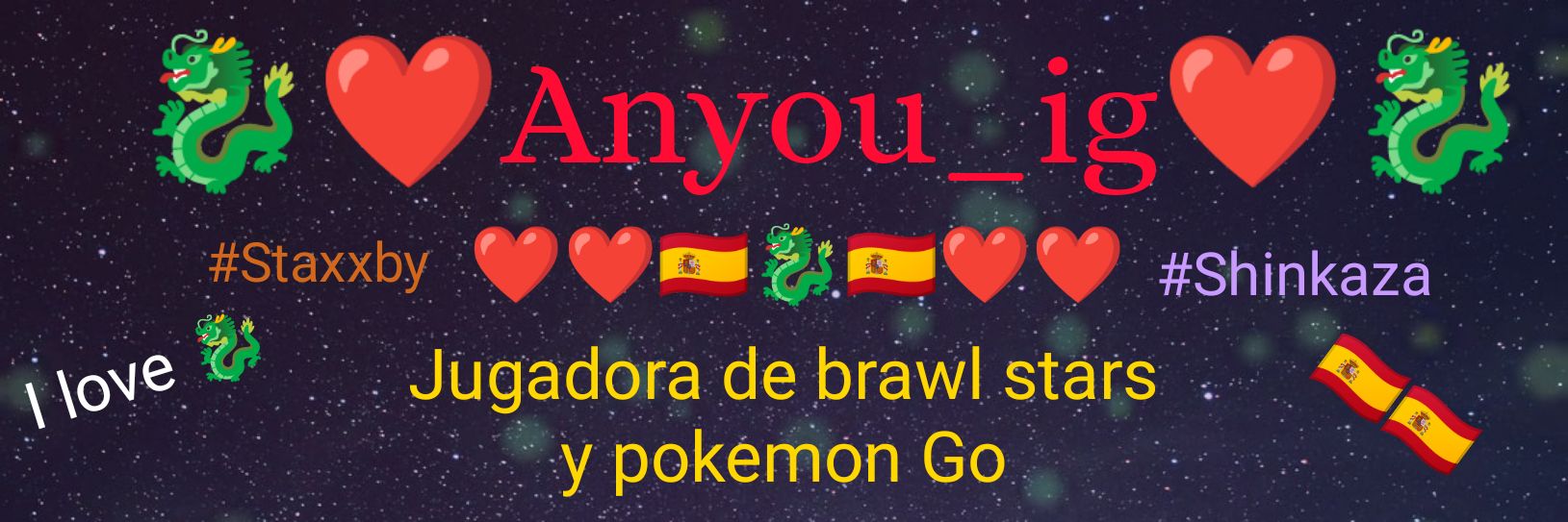 💚💙✨Anyouig✨💚💙 banner