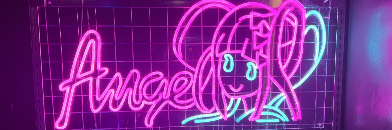 hujinome's profile banner image