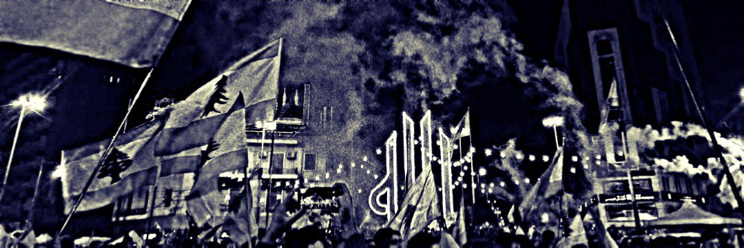 BeingHu43499863's profile banner image