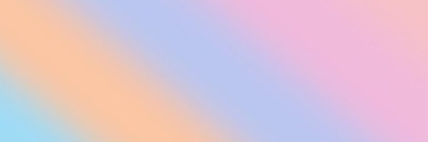 ACM_CUI Profile Banner