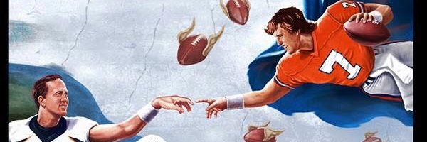 César A. Reyna banner