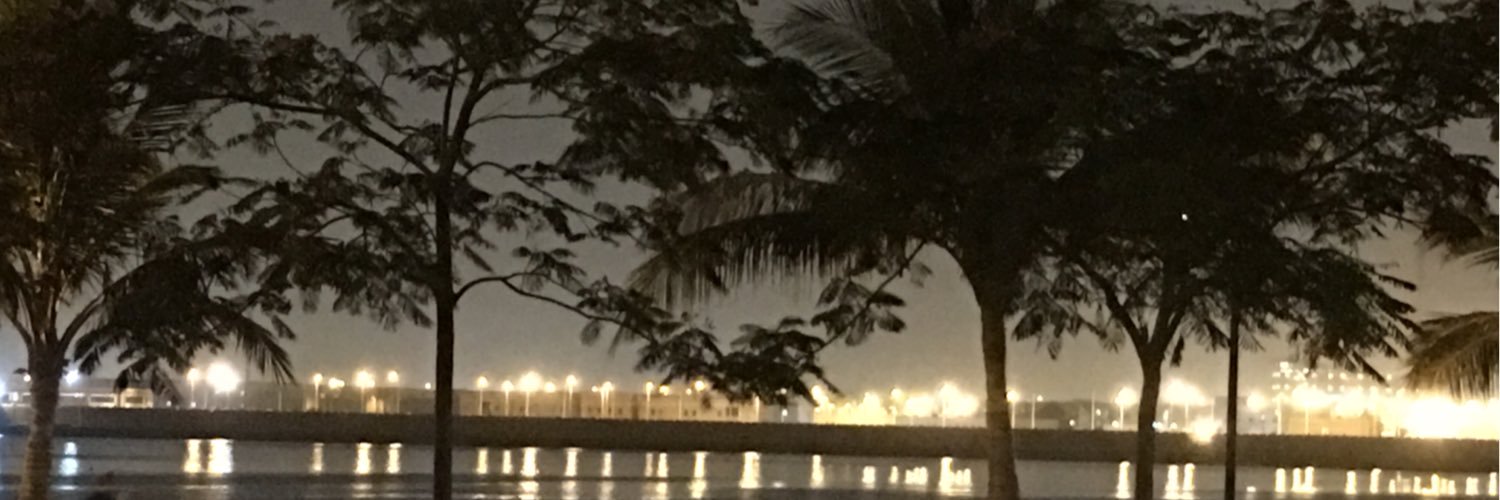 abeertalo77's profile banner image