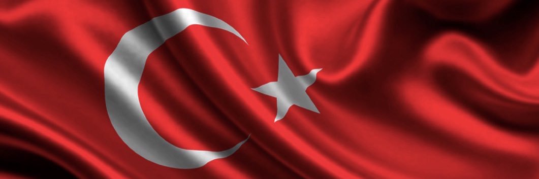 Mithat Kütükoğlu banner