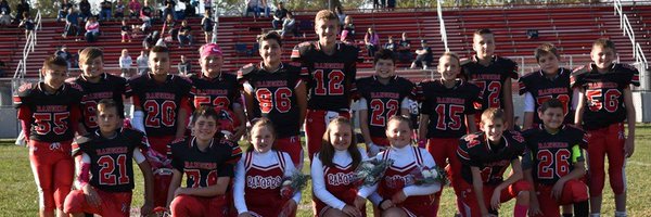 FclrFootball Profile Banner