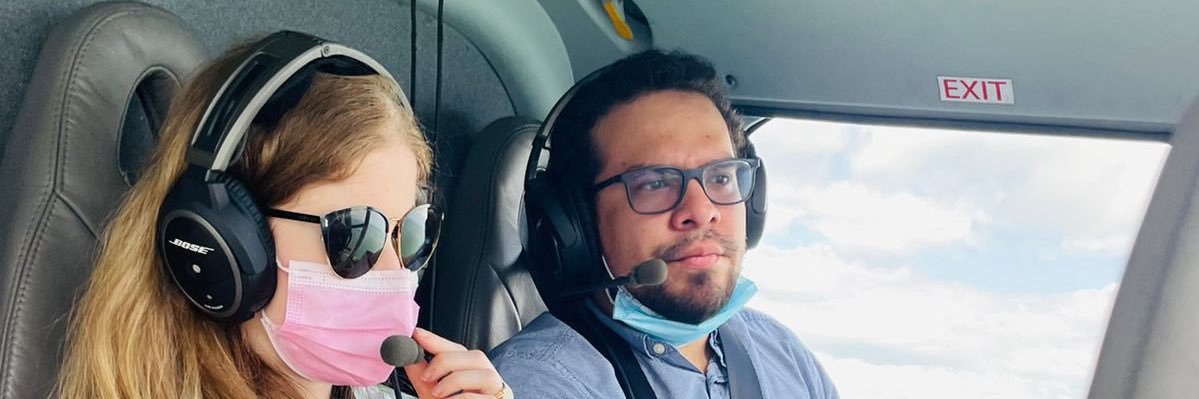VictorBejerano's profile banner image