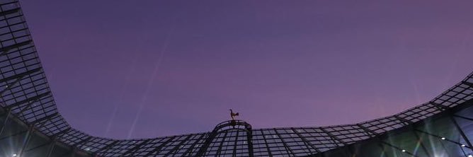 __ripsteezy's profile banner image