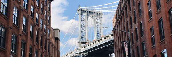 _k_obby Profile Banner