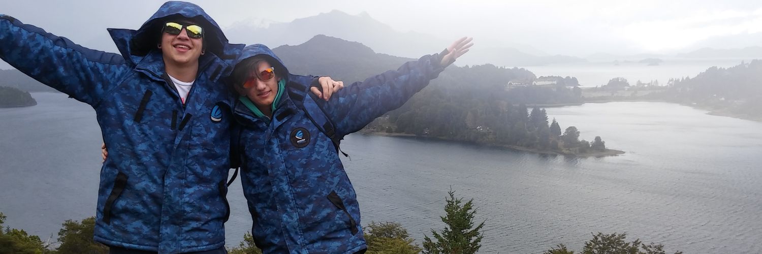 tuuulee6's profile banner image