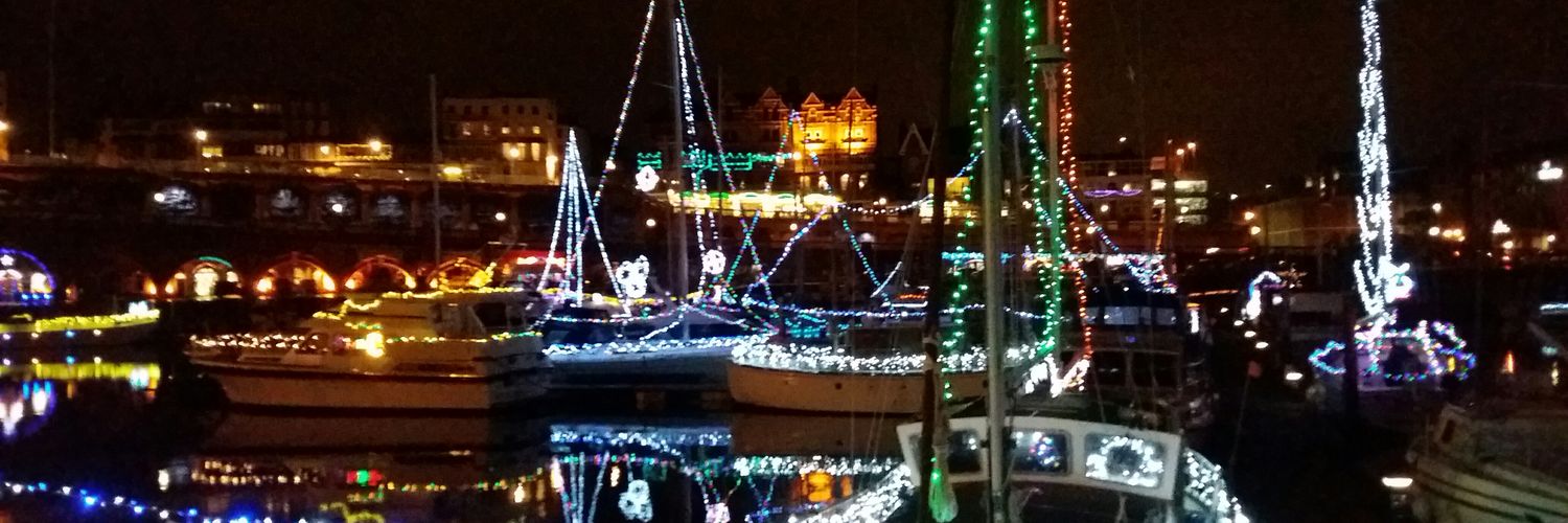 Minster In Thanet WI banner