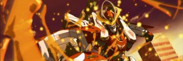siguvia's profile banner image