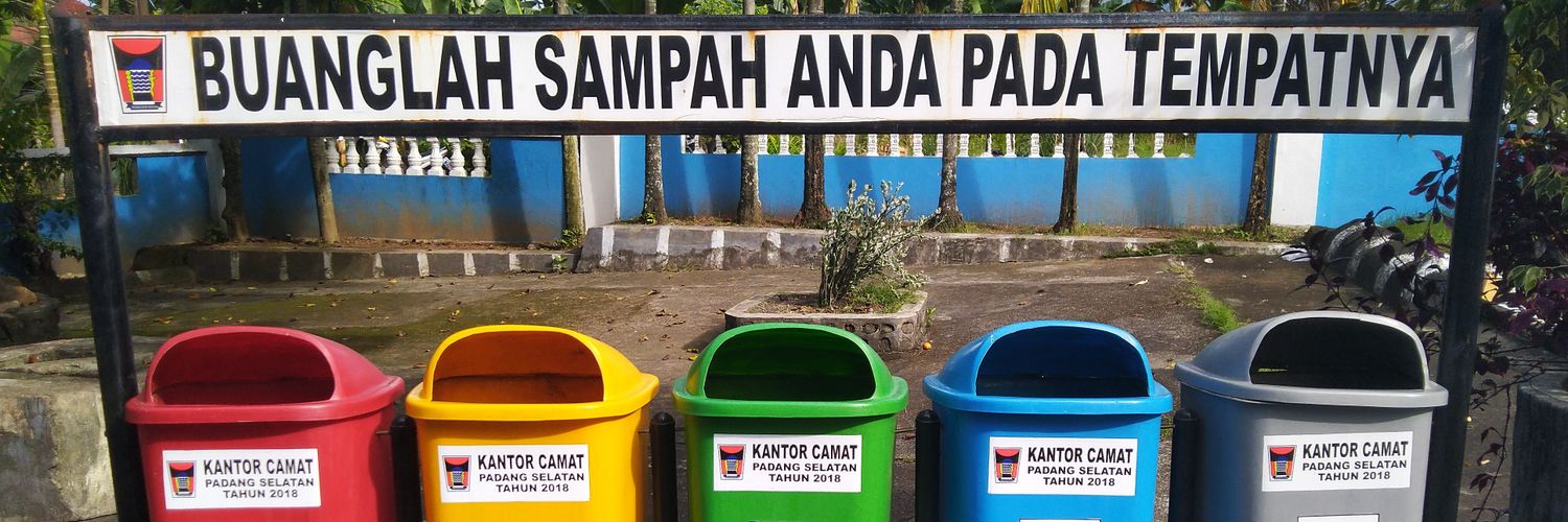 Teguh Wicaksono banner