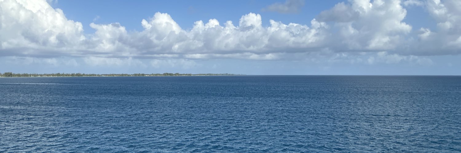 kenfloyd1's profile banner image