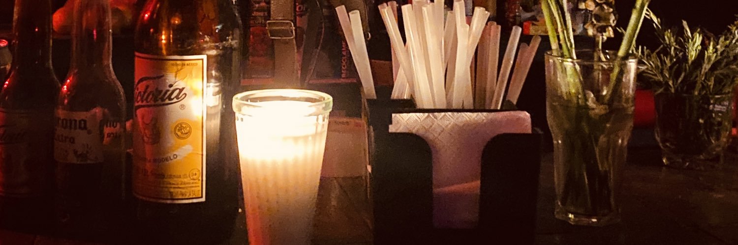 xnath24's profile banner image