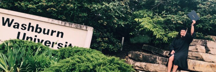 ShambreyBudd's profile banner image