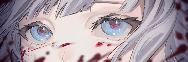 _ari030_ Profile Banner