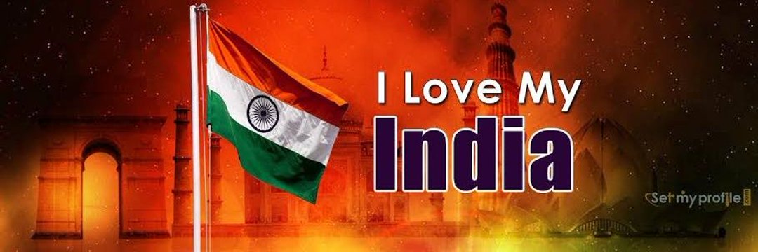 Sahil15558985's profile banner image