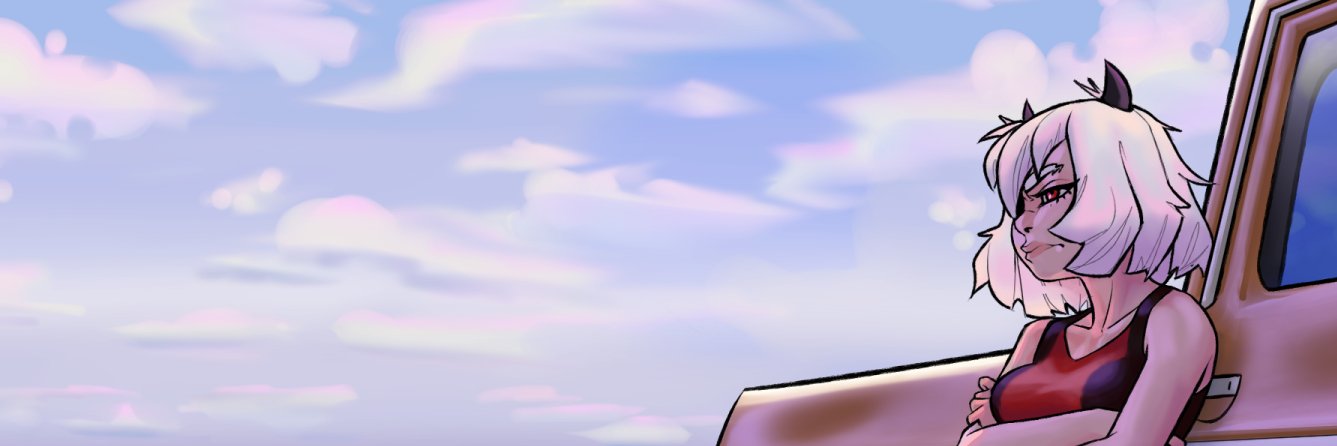fillyphil96's profile banner image