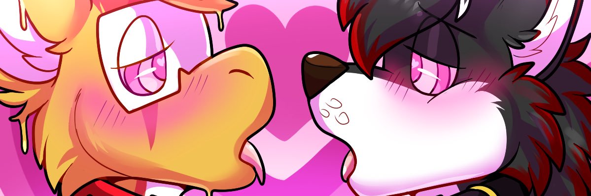 Evil Grizz banner