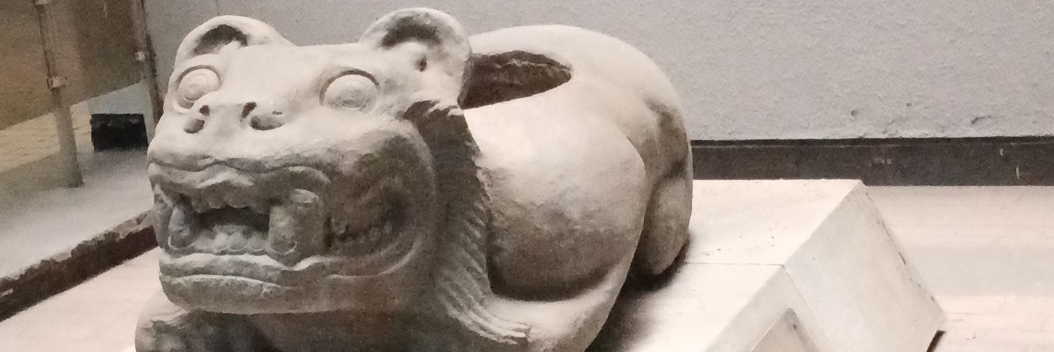 balamcastro's profile banner image