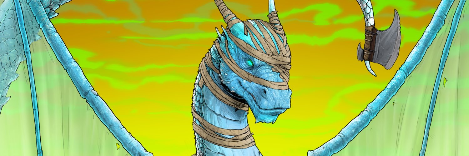 YASHDABAS14's profile banner image