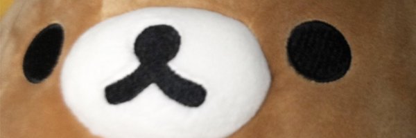 Rilakkumamemes Profile Banner