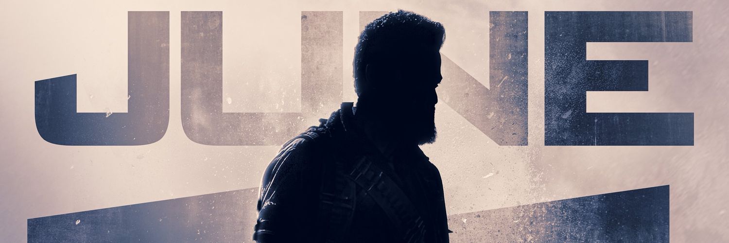 Somesh Ntr banner