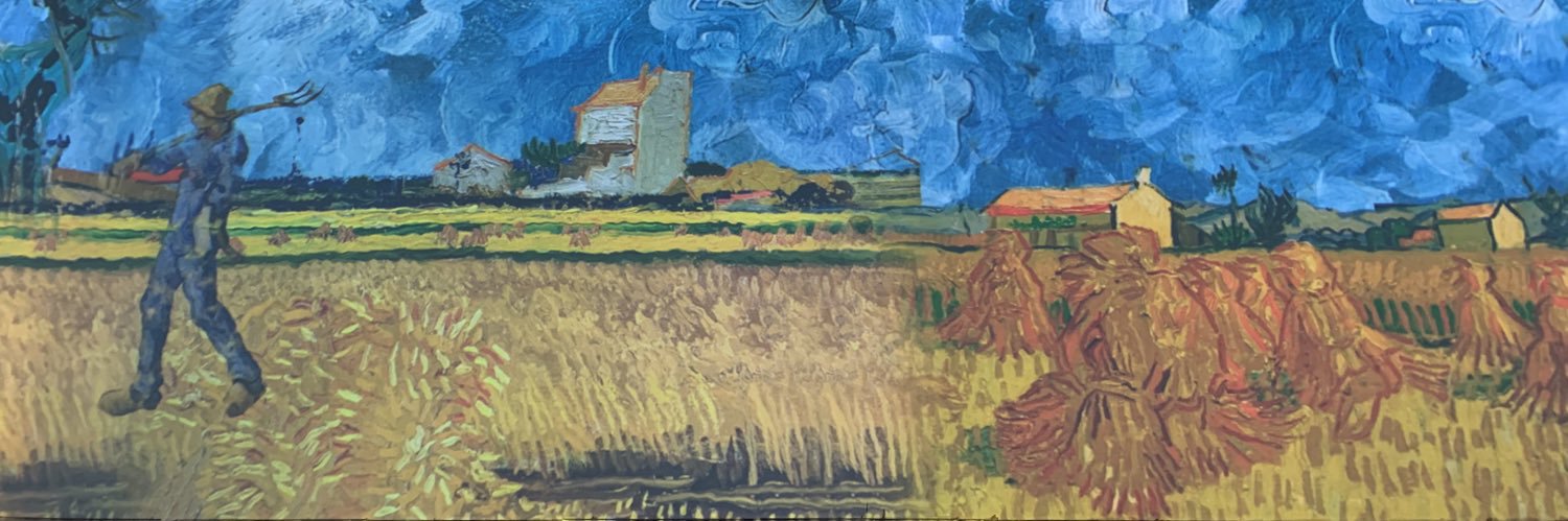 abtinso banner