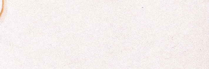 shiina banner