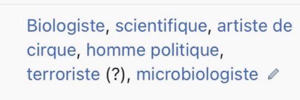 Drazen Master banner