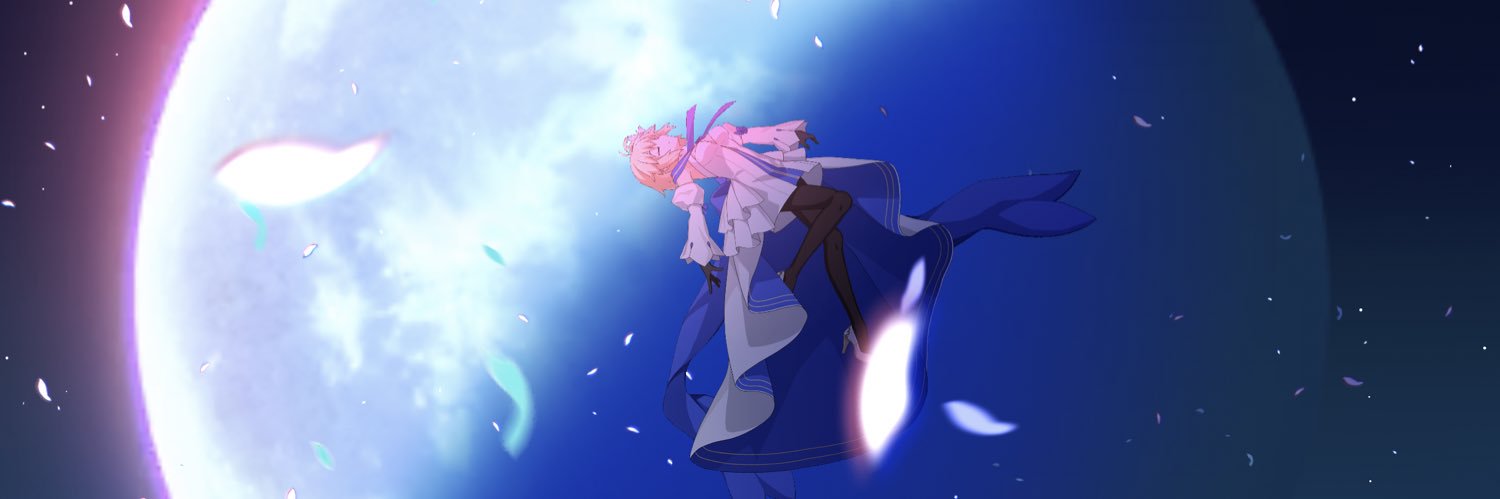 メタナス（加藤駿） banner