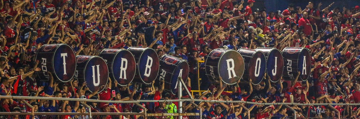 ferjobol1's profile banner image