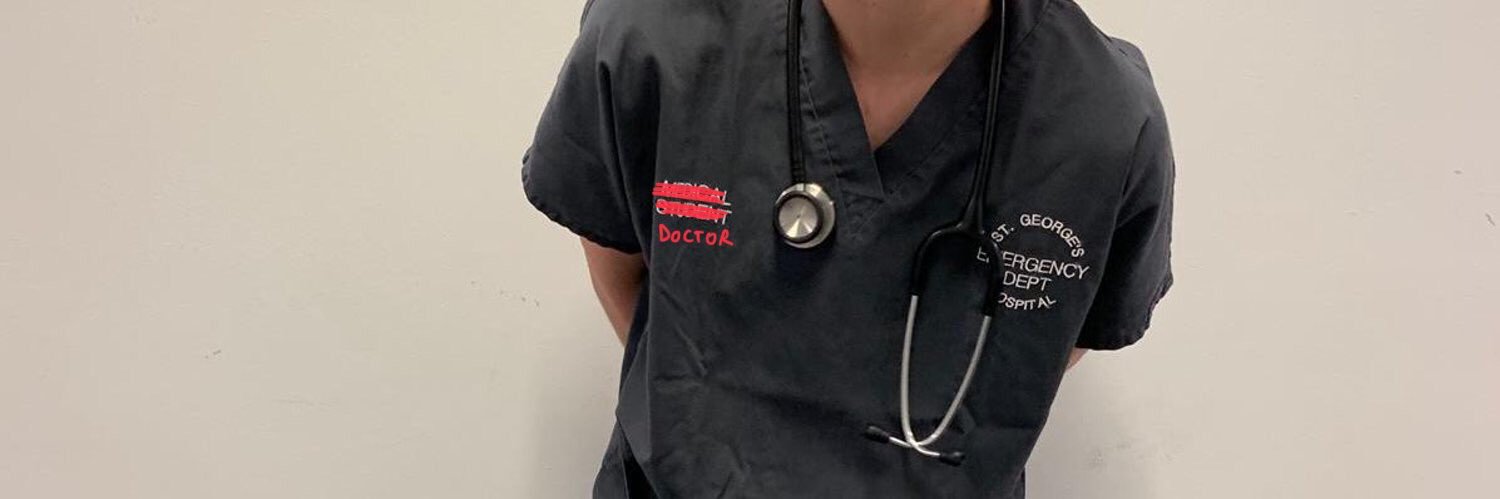 Jimena Seara Prieto banner