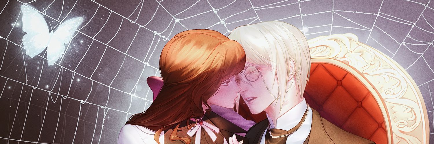 Morishy_Art's profile banner image